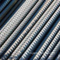 Factory Direct Sales HRB400 Steel Long Products Prijs